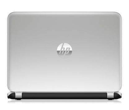 HP 215 G1 11.6" Touch Screen Laptop - Grade A - AMD A6-Series A6-1450 (1.00 GHz), 8 GB Memory, 320 GB HDD, WebCam, Windows 10 Pro 64-Bit - Coretek Computers