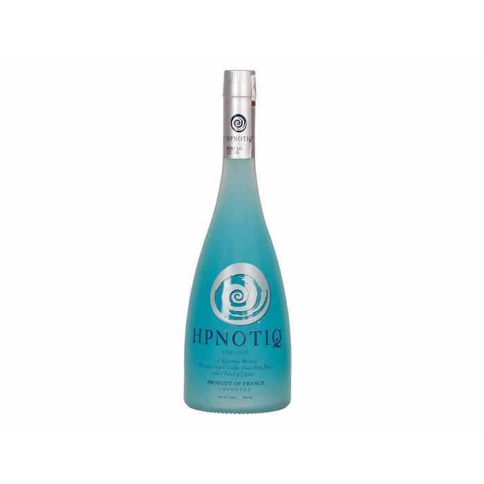 HPNOTIQ® Liqueur