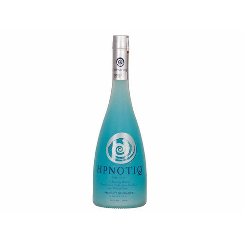 HPNOTIQ® Liqueur