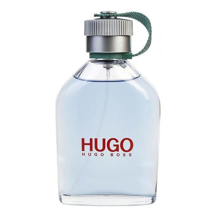 Hugo Man Eau de Toilette