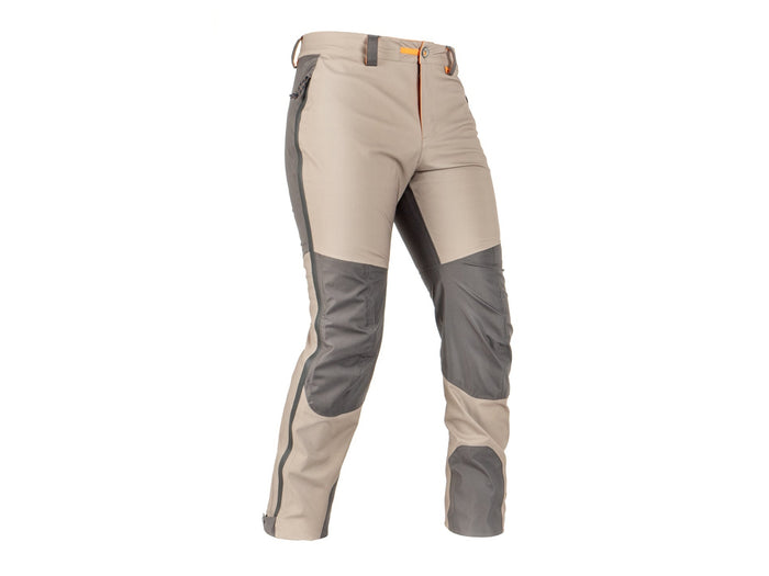 Hunters Element Mens Atlas Alpine Pants | Sand/Charcoal