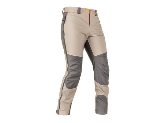 Hunters Element Mens Atlas Alpine Pants | Sand/Charcoal