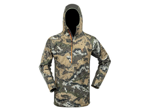 Hunters Element Zenith Hoodie