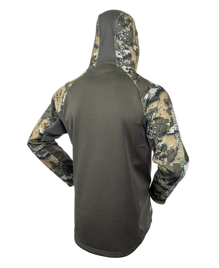 Hunters Element Zenith Hoodie