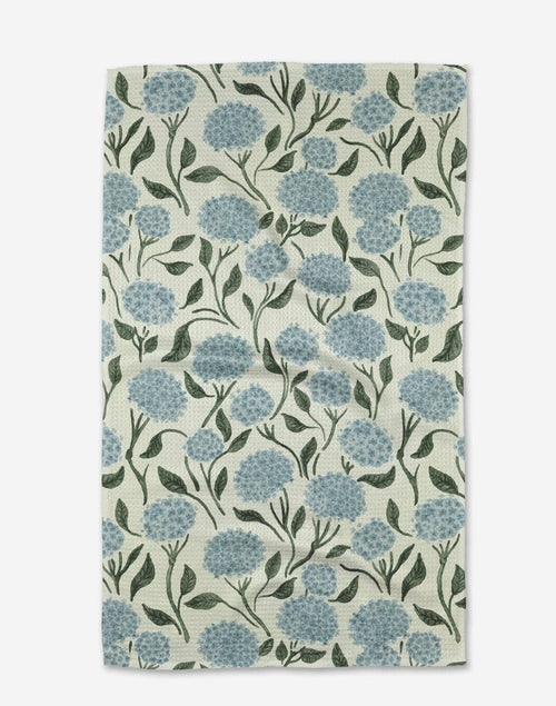 Hydro Tea Towel