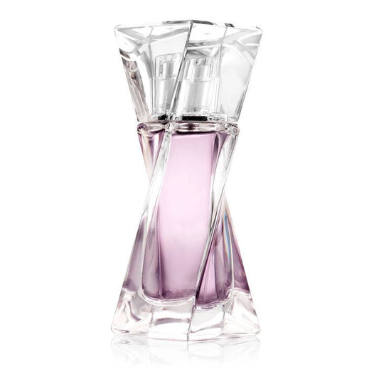 Hypnôse Eau de Parfum