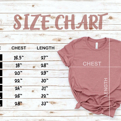 I Feel A Sin Comin On Shirt adult funny, Valentine, and holiday graphic shirt design by Crafty Casey's