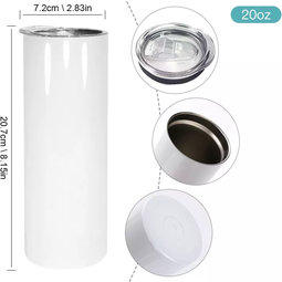 I Love You Mom ! Golden Lights- Personalized Stainless Steel-Tumbler