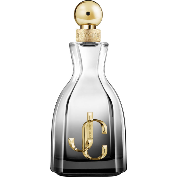 I Want Choo Forever Eau de Parfum