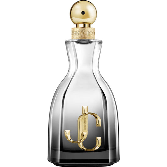 I Want Choo Forever Eau de Parfum