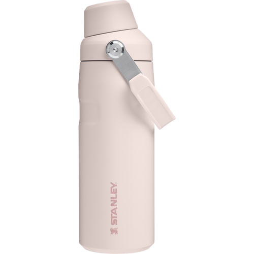 IceFlow™ Bottle with Fast Flow Lid | 16 OZ | 0.47 L