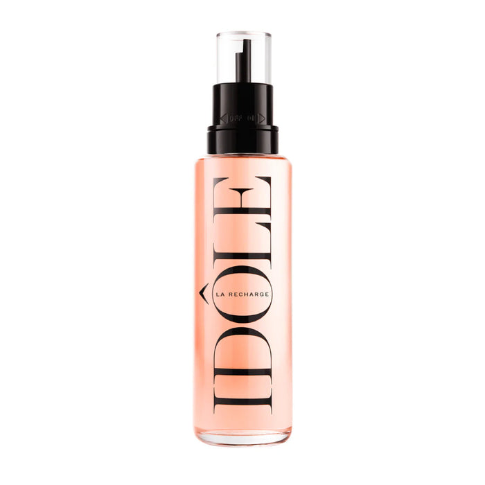 Idôle Eau de Parfum