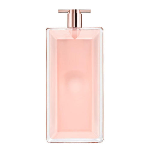 Idôle Eau de Parfum