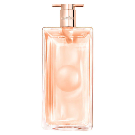 Idôle Eau de Toilette