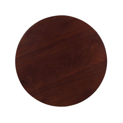 Imani Round Side Table