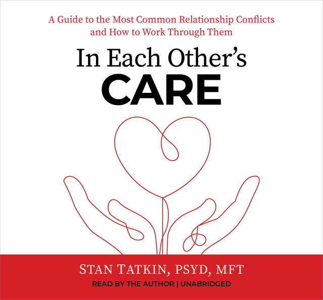 In Each Other's Care