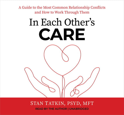 In Each Other's Care