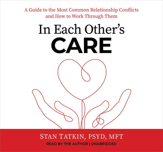 In Each Other's Care