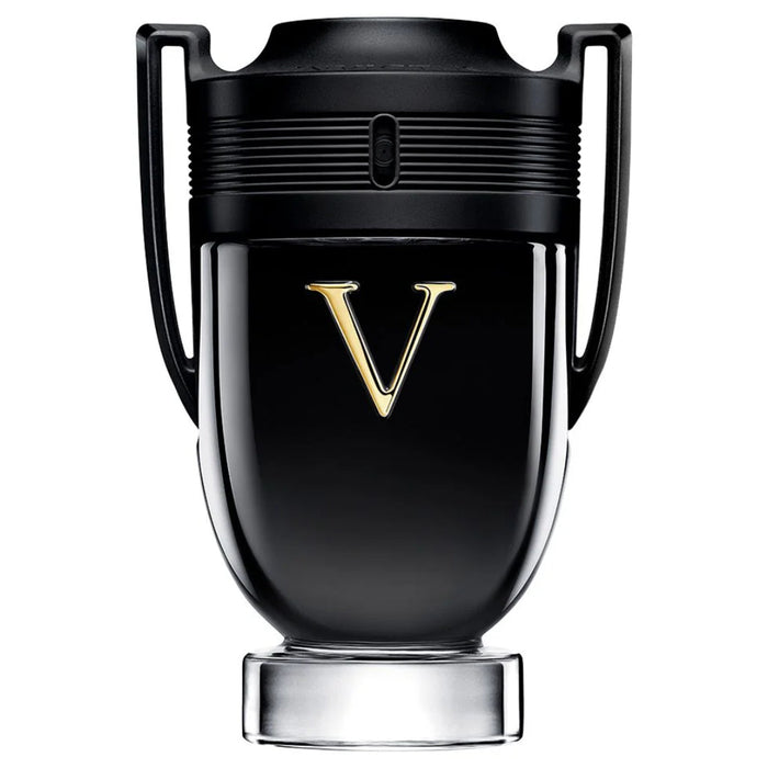 Invictus Victory Eau de Parfum