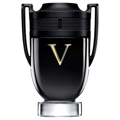 Invictus Victory Eau de Parfum