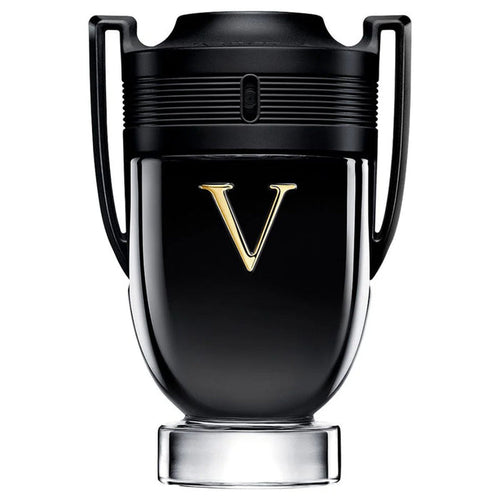 Invictus Victory Eau de Parfum