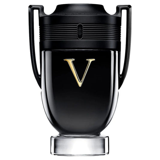 Invictus Victory Eau de Parfum