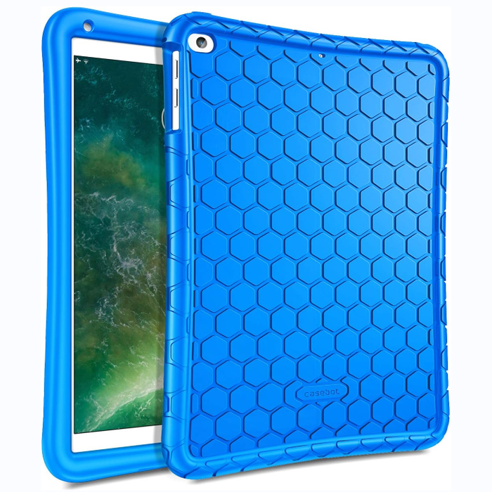 GJ-Royal Blue