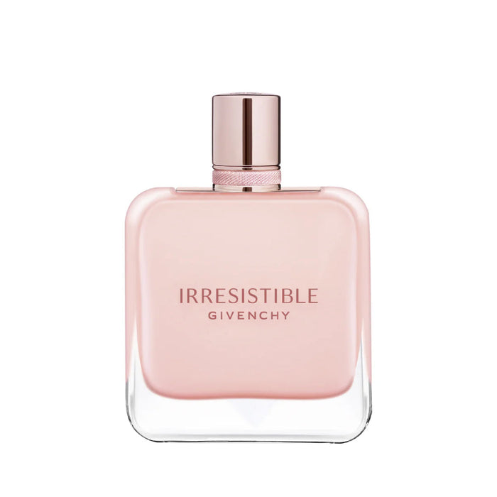 Irresistible Eau de Parfum Rose Velvet