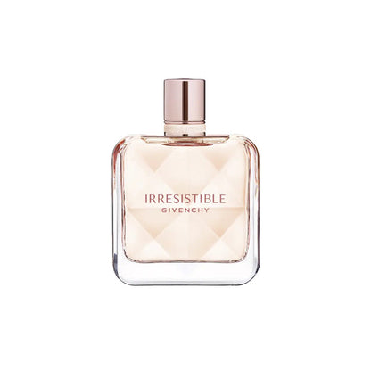 Irresistible Eau de Toilette Fraîche