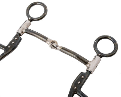 Jerry Beagley Crazy Bit