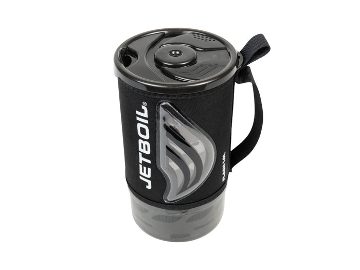 Jetboil Flash 3.0 Fast Boil System 1 Litre