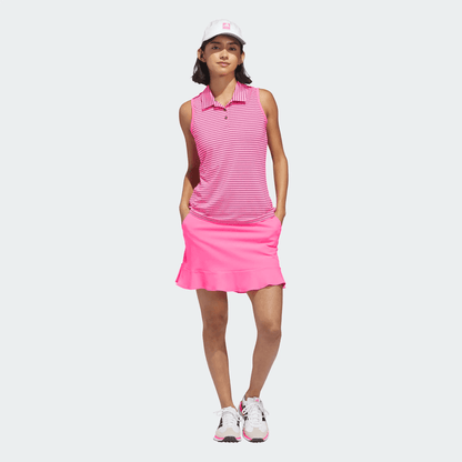 JUPE SKORT ADIDAS ULTIMATE FRILL FEMME