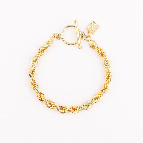 Kali Bracelet