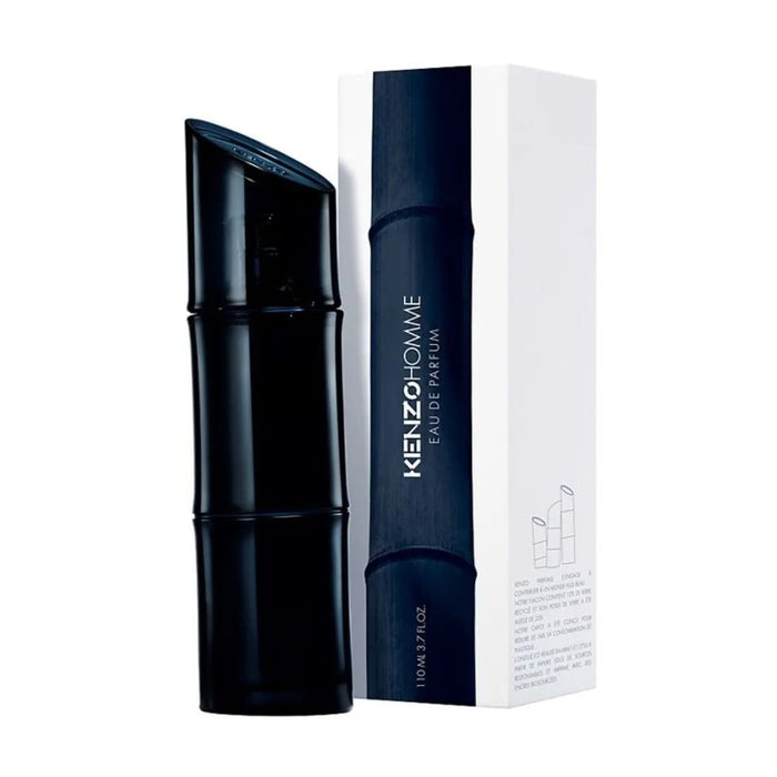 Kenzo Homme Eau de Parfum