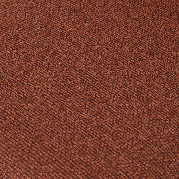 Kiki Dining Chair Rust