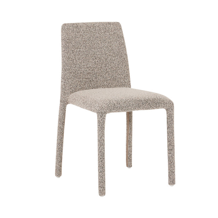 Kiki Dining Chair Shadow