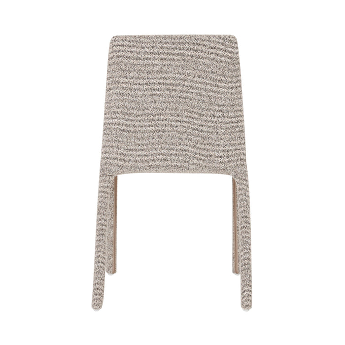 Kiki Dining Chair Shadow