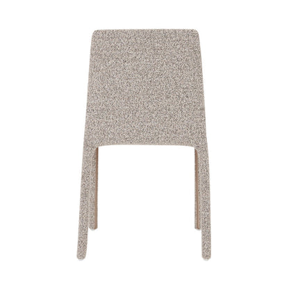 Kiki Dining Chair Shadow