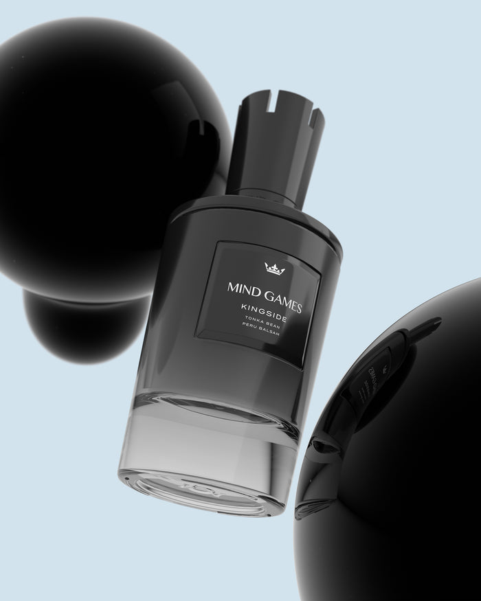 Kingside