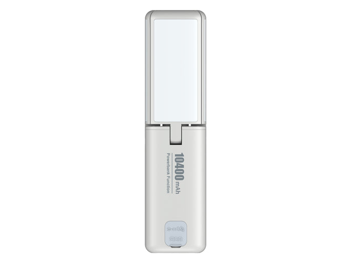 Klarus CL2 Rechargeable Camping Lantern 750 Lumens 10400mAh