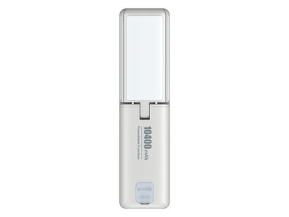 Klarus CL2 Rechargeable Camping Lantern 750 Lumens 10400mAh