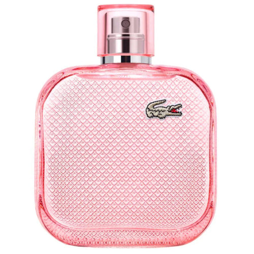 L.12.12 Rose Sparkling Eau de Toilette