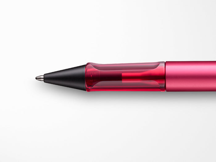 Lamy AL STAR FIERY Collection