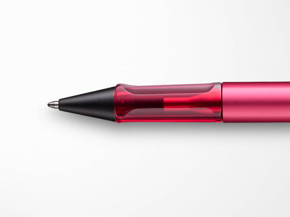 Lamy AL STAR FIERY Collection