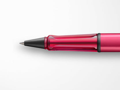 Lamy AL STAR FIERY Collection