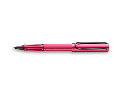 Lamy AL STAR FIERY Collection