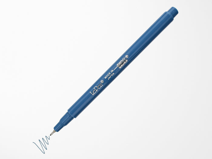 Le Pen Earth Tones - Open Stock