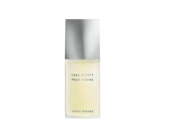 L’Eau d’Issey Pour Homme Eau de Toilette