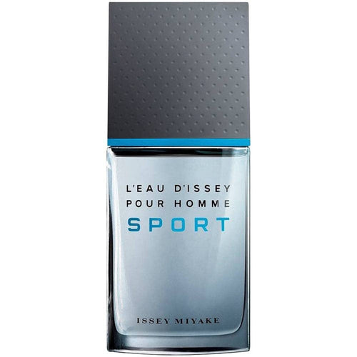 L'Eau d'Issey Pour Homme Sport Eau de Toilette