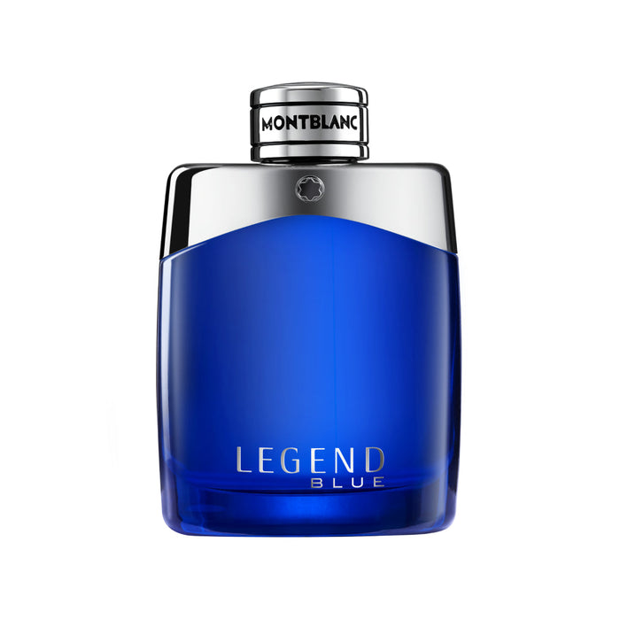 Legend Blue Eau de Parfum